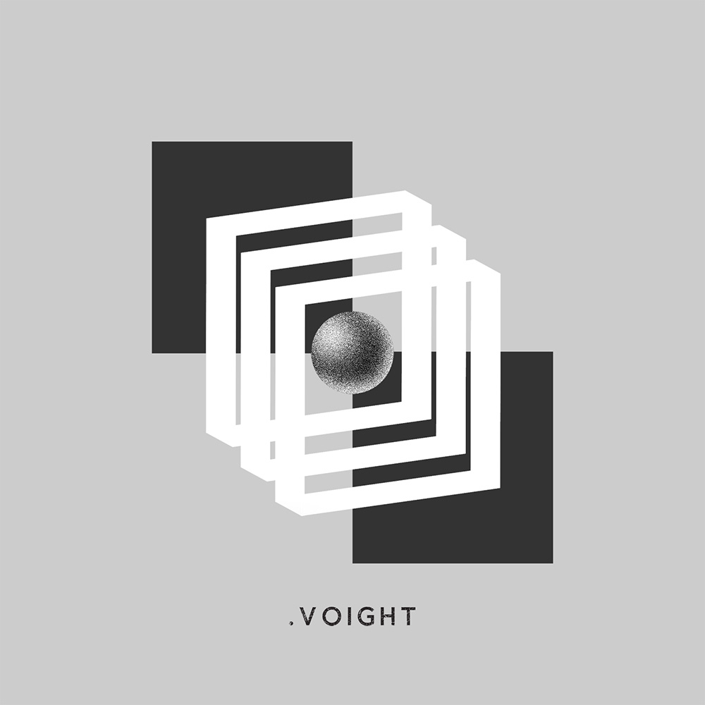 VGT006 - A.Morgan - Prozium EP